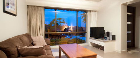 Daylesford Spa Accommodation - Accommodation Broome 2