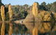 Daylesford Spa Accommodation - thumb 4