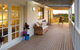 Daylesford Spa Accommodation - thumb 5