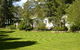 Daylesford Victoria Caravan Park - thumb 0