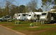 Daylesford Victoria Caravan Park - thumb 1