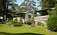 Daylesford Victoria Caravan Park - thumb 2