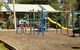 Daylesford Victoria Caravan Park - thumb 3