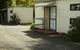 Daylesford Victoria Caravan Park - thumb 4