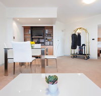 Diplomat Hotel - Accommodation Broome