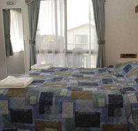 Discovery Parks - Warrnambool - Accommodation Broome