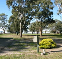 Eagle Point Caravan Park - Accommodation Broome