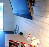 Econo Lodge Statesman Ararat - Accommodation Broome