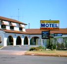 El Mexicali - Accommodation Broome