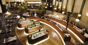 Esplanade Hotel Fremantle By Rydges - Accommodation Broome 9
