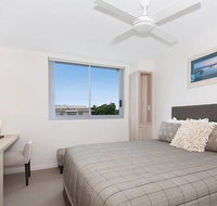 Fairshore Apartments - Accommodation Broome