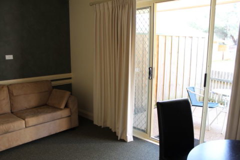 Fairways Resort - Accommodation Broome 3