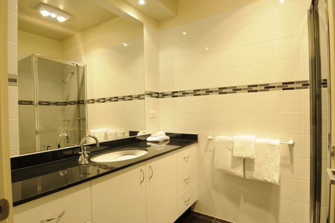 Fairways Resort - Accommodation Broome 5