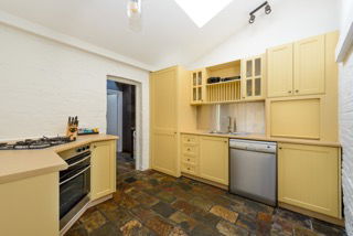 Leith TAS Accommodation Broome