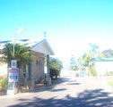 Foreshore Caravan Park - Accommodation Broome
