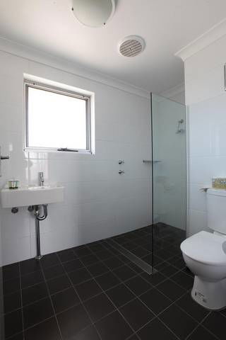 Forrest Hotel & Apartments - Accommodation Broome 11
