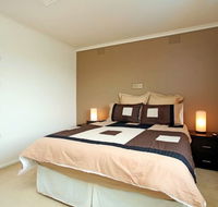Frankston BB - Accommodation Broome