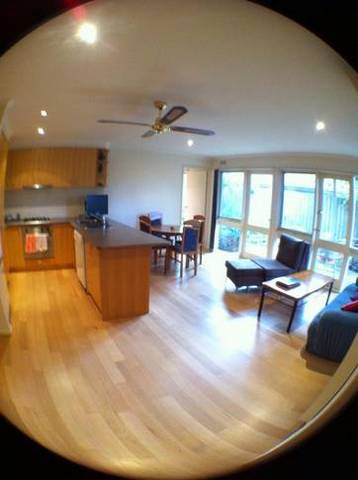  Accommodation Broome