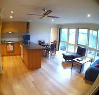 Gleneagles - Accommodation Broome