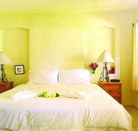 Goat Square Cottages - Accommodation Broome