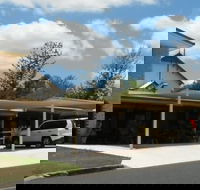 Goomeri Motel - Accommodation Broome