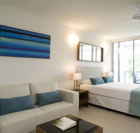 Grand Mercure Rockford Esplanade - Accommodation Broome