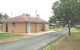 Grenfell Caravan Park - thumb 3