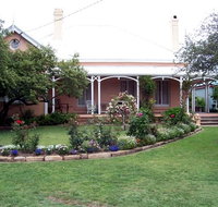 Guy House BB - Accommodation Broome