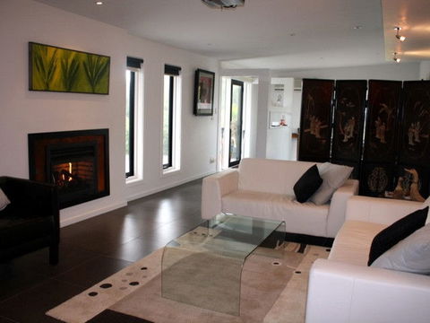 Harmony Bed And Breakfast - Accommodation Broome 1