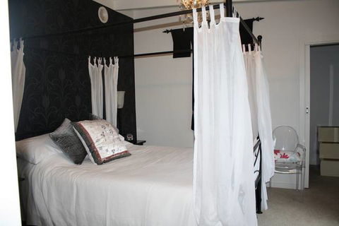 Harmony Bed And Breakfast - Accommodation Broome 3