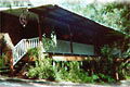 Haslemere Guest House & Cottages - Accommodation Broome 0