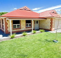 Haven on Haynes - Accommodation Broome