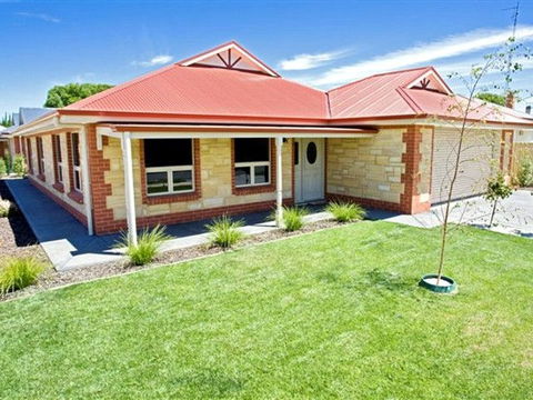 Haven On Haynes - Accommodation Broome 0