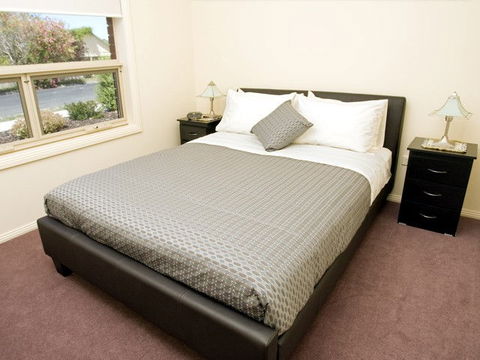 Haven On Haynes - Accommodation Broome 1