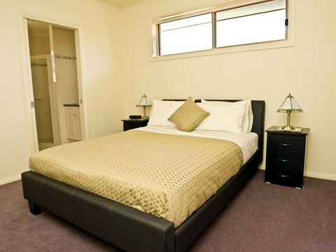 Haven On Haynes - Accommodation Broome 2