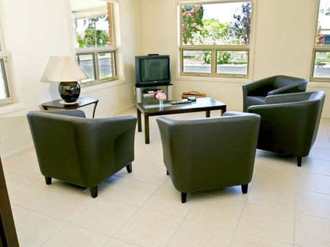 Haven On Haynes - Accommodation Broome 4