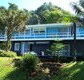 Hideaway Retreat - Accommodation Broome