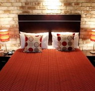 Highlander Motor Inn  Apartments - Accommodation Broome