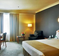 Holiday Inn Darling Harbour - Accommodation Broome