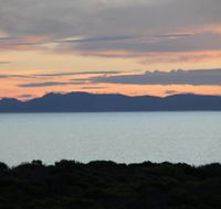 Hopetoun Caravan Park - Accommodation Broome
