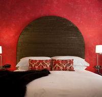 Hotel Frangos - Accommodation Broome