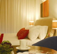 Hotel Laguna - Accommodation Broome