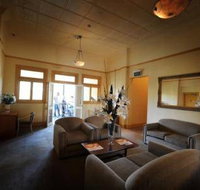 Hotel Victoria - Accommodation Broome
