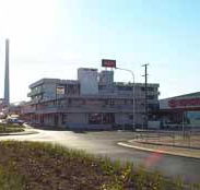 Ibis Styles Mount Isa Verona Hotel - Accommodation Broome