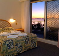 Ibis Styles Salamander Shores - Accommodation Broome