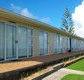 Islander Lodge Apartments - Accommodation Broome