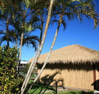 Ivory Palms Resort - Accommodation Broome