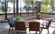 Jarrah Glen Cabins - thumb 2