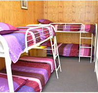 Jenolan Cabins - Accommodation Broome