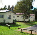 Jenolan Caravan Park Oberon - Accommodation Broome